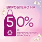 Гель для прання Perwoll Відновлення та аромат 3.6 л (9000101381443) - зменшене зображення 4