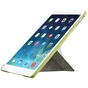 Чохол до планшета Ozaki iPad Air O!coat Travel 360° Multiangle (OC111TP) - зменшене зображення 3