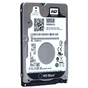Жорсткий диск для ноутбука 2.5" 500GB WD (WD5000LPLX) - зменшене зображення 2