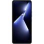 Мобільний телефон Tecno LH6n (POVA NEO 3 4/128Gb) Mecha Black (4894947005336) - зменшене зображення 2