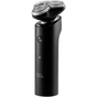 Електробритва Xiaomi MiJia Electric Shaver S500 Black - зменшене зображення 2