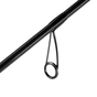 Вудилище Favorite Totem TTM1-762ML 2.30m 4-18g Fast (1693.08.36) - зменшене зображення 3
