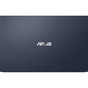 Ноутбук ASUS ExpertBook B1 B1502CVA-BQ1821X (90NX06X1-M026N0) - зменшене зображення 8