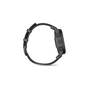Смарт-годинник Garmin MARQ Commander (010-02006-10) - зменшене зображення 4