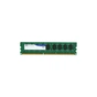 Модуль пам'яті для комп'ютера DDR3L 4GB 1600 MHz Team (TED3L4G1600C1101) - зменшене зображення 1