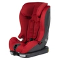 Автокрісло Avova Star Fix i-Size 15-36 кг Maple Red (4260621461031) - зменшене зображення 1