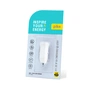 Зарядний пристрій Piko CC-302QP 2USB A+C/20W (1283126509896) - зменшене зображення 2