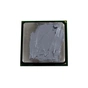Термопаста GD GD007 1г (GD007-SSY1) - зменшене зображення 7
