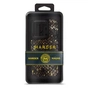 Чохол до мобільного телефона Harder Nagas Apple iPhone 14 Pro Black (ARM76752) - зменшене зображення 3