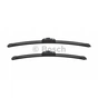 Щітка склоочисника Bosch 3 397 118 995 - зменшене зображення 2