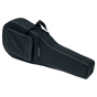 Кейс для гітари Tobago ESF-N Acoustic Guitar Softcase (234316) - зменшене зображення 1