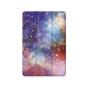 Чохол до планшета BeCover Smart Case Samsung Galaxy Tab S10 Plus (SM-X820/SM-X826) 12.4" Space (712248) - зменшене зображення 2