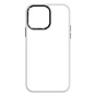 Чохол до мобільного телефона Armorstandart UNIT2 Apple iPhone 15 Pro Max White (ARM69987) - зменшене зображення 2