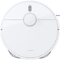 Пилосос Xiaomi Robot Vacuum S10+ - зменшене зображення 2