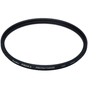 Світлофільтр Kenko PRO1D Protector 52mm (235254) - зменшене зображення 1