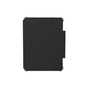 Чохол до планшета UAG [U] Apple iPad Air 10.9" (2020) / iPad Pro 11" (2021) Lucent (12299N314043) зображення 1