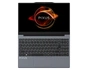 Ноутбук Pixus Bit Lite (4897058532142) - зменшене зображення 5