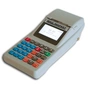 Касовий апарат ІКС IKC-М510 - зменшене зображення 1