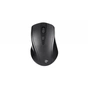 Мишка 2E MF213 Wireless Black (2E-MF213WB) - зменшене зображення 1