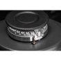 Варочна поверхня GRANADO GGH 62-104 black glass (GGH2621041) - зменшене зображення 5