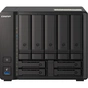 NAS QNap TS-H973AX-8G - зменшене зображення 1