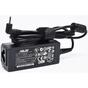 Блок живлення до ноутбуку Drobak Asus 40W 19V 2.1A разъем 3.0*1.0 (140330) - зменшене зображення 1