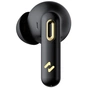 Навушники Havit TW906 Pro ANC TWS Black (6939119080693) - зменшене зображення 2