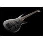 Бас-гітара Ibanez SR300EB WK (226629) - зменшене зображення 11