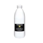 Тонер Printalist Xerox Ph 6510, 500g Yellow (TR-VL-C500-500Y-PL) - зменшене зображення 1