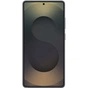 Чохол до мобільного телефона Samsung Galaxy S25 Ultra (S938) Silicone Case Black (EF-PS938CBEGWW) - зменшене зображення 3