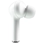 Навушники X-Digital HBS-210 White (HBS-210W) - зменшене зображення 6