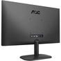 Монітор AOC 22B2H/EU - зменшене зображення 7