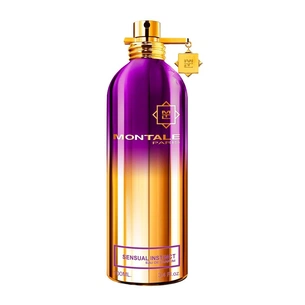 Парфумована вода Montale Sensual Instinct 100 мл (3760260457019) зображення 1
