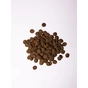Сухий корм для собак Savory Large Breeds rich in Fresh Turkey and Lamb 12 кг (4820232630242) - зменшене зображення 4