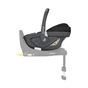 Автокрісло Maxi-Cosi Pebble 360 Essential Black (8044672110) - зменшене зображення 5