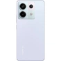 Мобільний телефон Xiaomi Redmi Note 13 Pro 5G 8/256GB Aurora Purple (1020569) - зменшене зображення 2