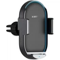 Універсальний автотримач Xiaomi 50W Wireless Car Charger (BHR6748GL) - зменшене зображення 2
