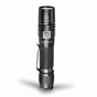Ліхтар Fenix PD35 V2.0 Cree XP-L HI V3 LED (PD35V20) - зменшене зображення 2