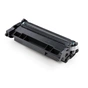 Картридж Vinga HP CF226A (V-L-HCF226A) - зменшене зображення 2