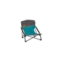 Крісло складане Uquip Sandy Blue/Grey х 2 шт (244403) (DAS303242) - уменьшенное изображение 2
