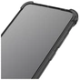 Чохол до мобільного телефона BeCover Anti-Shock Apple iPhone 16 Grey (712298) - зменшене зображення 3