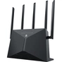 Маршрутизатор Netis NX30 - зменшене зображення 2