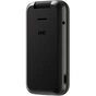 Мобільний телефон HMD 2660 4G Flip DS Black - зменшене зображення 11
