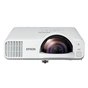 Проектор Epson EB-L210SW (V11HA76080) - зменшене зображення 5