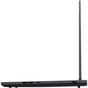 Ноутбук Lenovo Legion Pro 5 16IRX9 (83DG00KKRA) - зменшене зображення 6