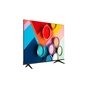Телевізор Hisense 43A6BG - зменшене зображення 4