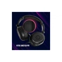 Навушники Lorgar Kaya 360 USB Black (LRG-GHS360) - зменшене зображення 9