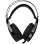 Навушники Marvo HG8901 Multi-LED Black (HG8901) - зменшене зображення 3