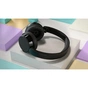 Навушники Philips TAH4209 Black (TAH4209BK/00) - зменшене зображення 4