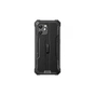 Мобільний телефон Blackview BV8900 8/256GB NFC Black (6931548313502) - зменшене зображення 3
